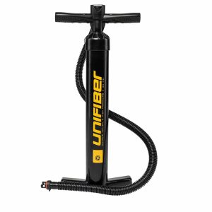 Tabla windsurf hinchable Unifiber FCD 9