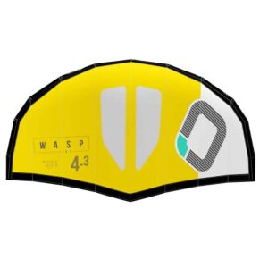 Wing ozone Wasp V3 9
