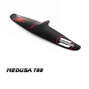 Ala foil sab Medusa 799