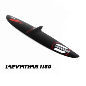 Ala frontal foil Sab leviatan 1150