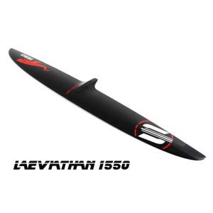 Ala frontal foil Sab leviatan 1550