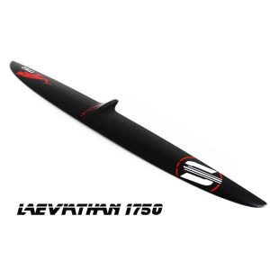 Ala frontal foil Sab leviatan 1750