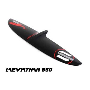 Ala frontal foil Sab leviatan 950