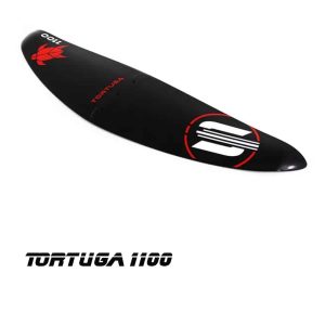 ala Sab foil Tortuga 1100 2023