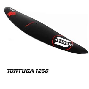 ala Sab foil Tortuga 1250 2023