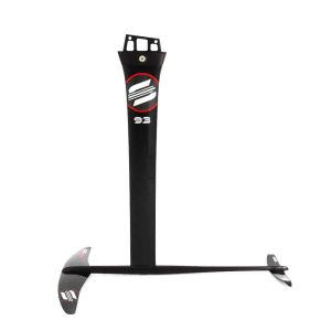 Kit foil sbafoil vento blade 93-740 3