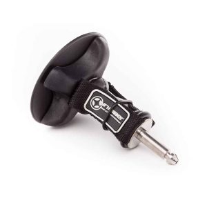 Pie de mastil Unifiber cardan 2