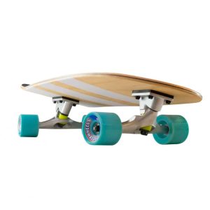 Surfskate Miller Basic Frontsaide 31 1