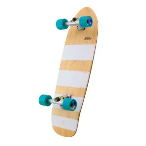 Surfskate Miller Basic Frontsaide 31 2