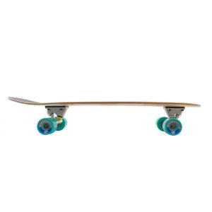 Surfskate Miller Basic Frontsaide 31 3