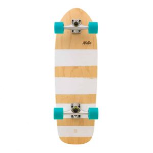 Surfskate Miller Basic Frontsaide 31 6