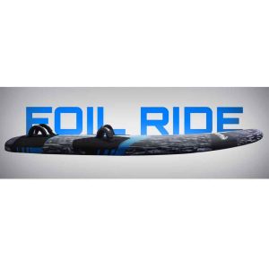 Tabla foil Patrik foil ride 23 1