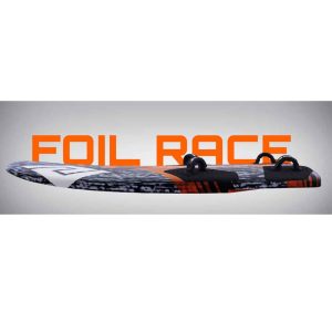 Tabla windfoil patrik foil race 2023 1