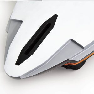 Tabla de windsurf RRD Firestorm Y28 1