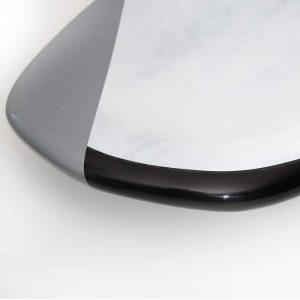 Tabla de windsurf RRD Firestorm Y28 3