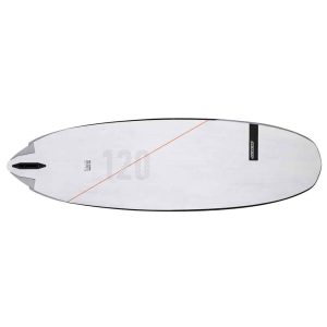 Tabla de windsurf RRD Firestorm Y28 6