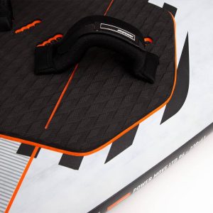 Tabla windsurf RRD Powermove 23 1