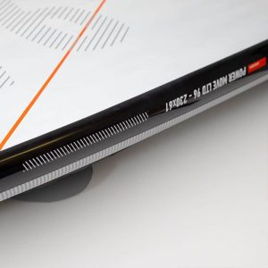 Tabla windsurf RRD Powermove 23 3