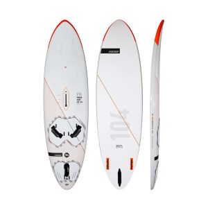 Tabla windsurf RRD Powermove 23 LTE