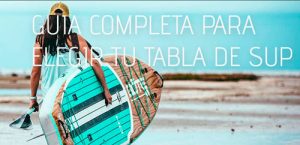 guia tablas de sup