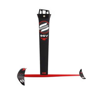 Foil sabfoils red devil 93693 4