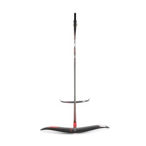 Foil sabfoils red devil 93693 5