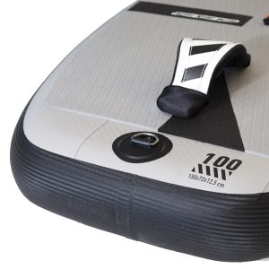 Tabla Wing foil RRD Air beluga Y28 2