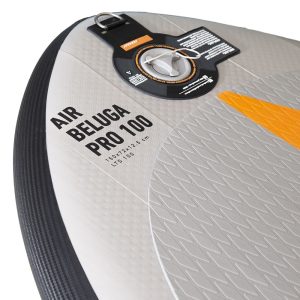 Tabla Wing foil RRD Air beluga Y28 3