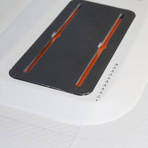 Tabla Wing foil RRD Air beluga Y28 4