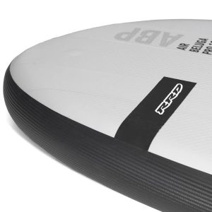 Tabla Wing foil RRD Air beluga Y28 5