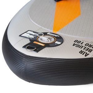 Tabla Wing foil RRD Air beluga Y28 6