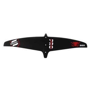 Ala foil Sabfoil Medusa pro 869