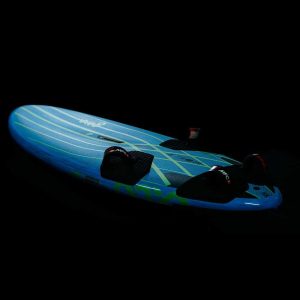 Tabla Goya Bolt 2024 1