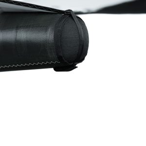 Wing Ozone Flux v1 (11)
