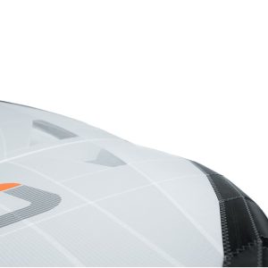 Wing Ozone Flux v1 (13)