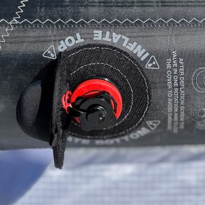 Wing Ozone Flux v1 (18)