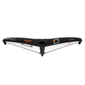 Wing Ozone Flux v1 (19)
