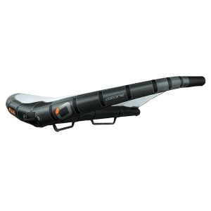 Wing Ozone Flux v1 (20)