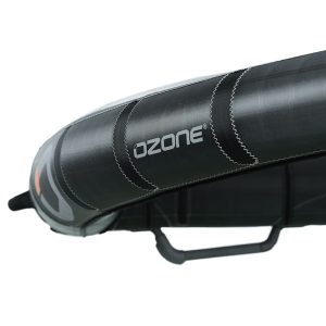 Wing Ozone Flux v1 (21)