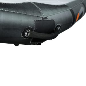 Wing Ozone Flux v1 (3)