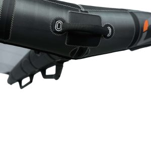 Wing Ozone Flux v1 (4)
