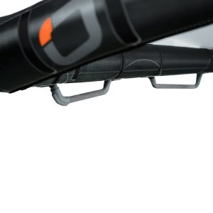 Wing Ozone Flux v1 (5)