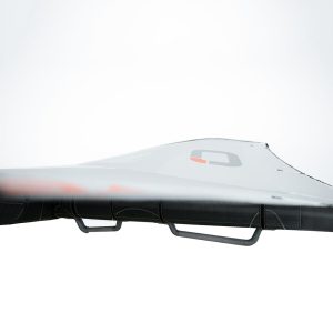 Wing Ozone Flux v1 (7)