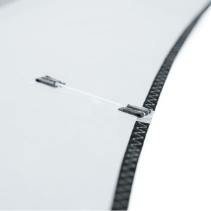 Wing Ozone Flux v1 (9)