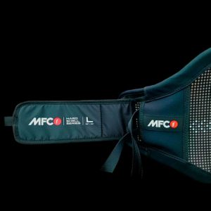 Arnes MFC Wave III 1