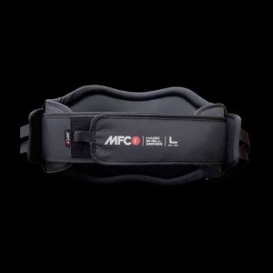 Arnes MFC Wave III 2