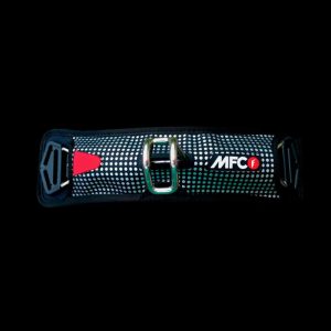 Arnes MFC Wave III 4