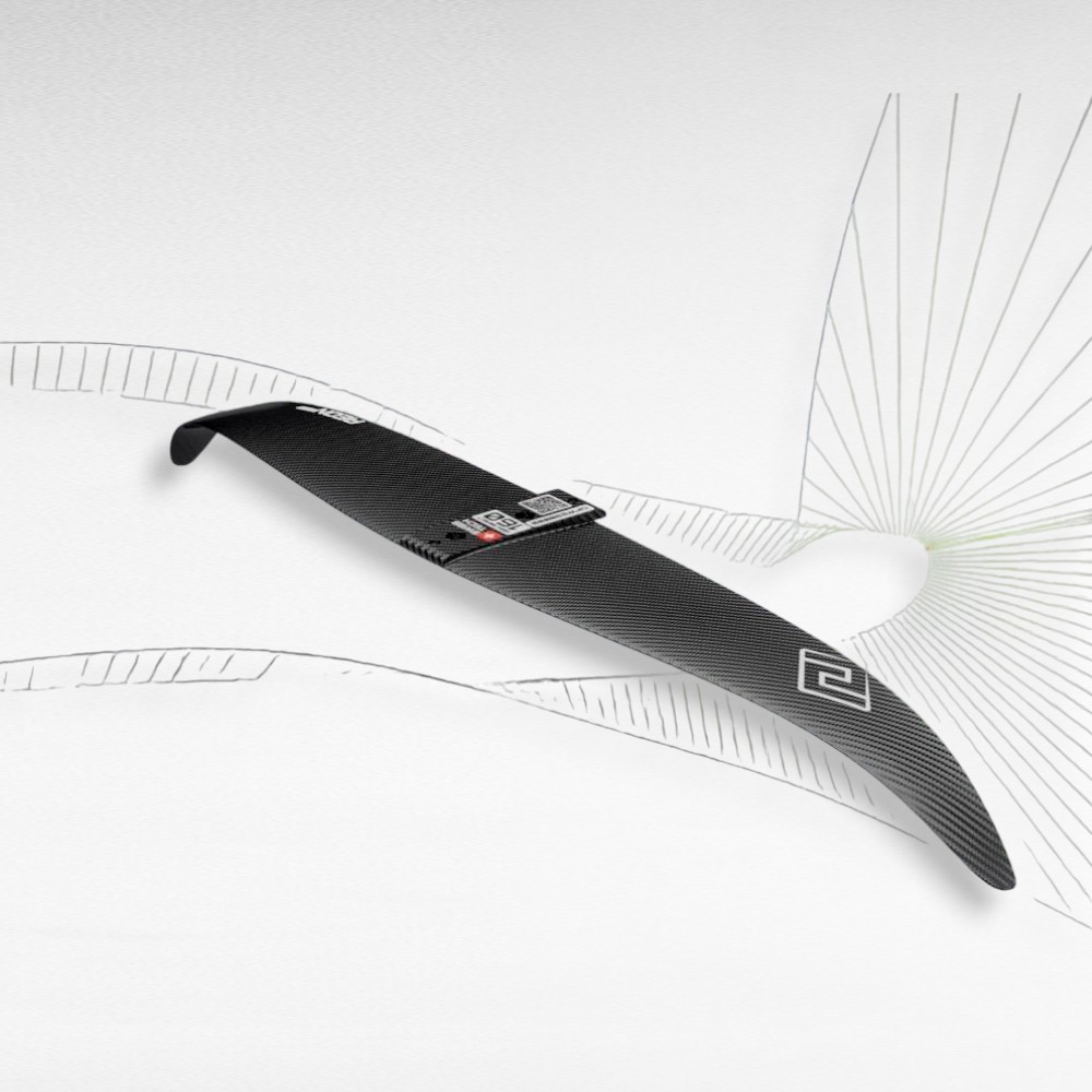 Estabilizador AEON 31