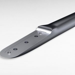 Fuselaje foil EON 51
