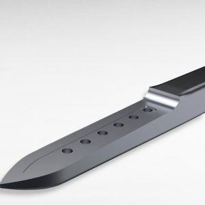 Fuselaje foil EON 61